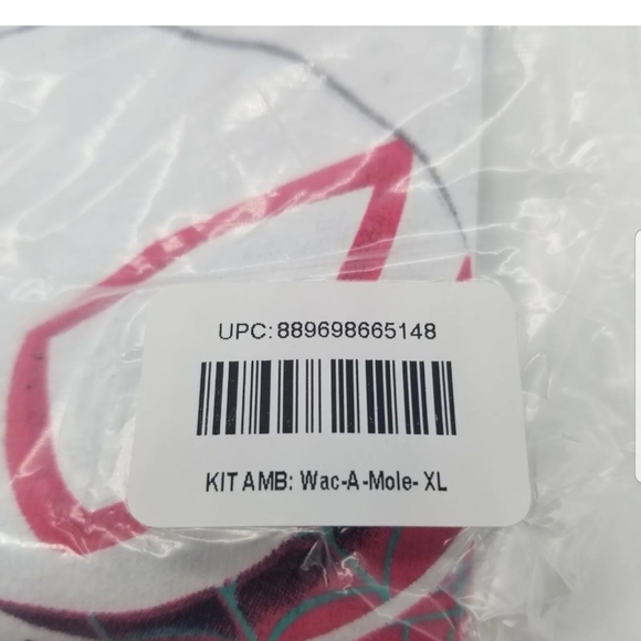 Funko Spider-Man Across the Spider-Verse Marvel Collector Corps Box Size XL NEW - Picture 13 of 15